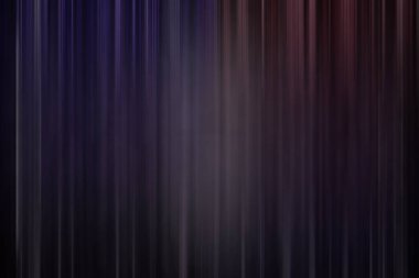 mor arkaplan soyut desen