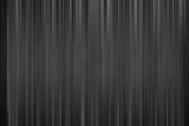 Gri arkaplan soyut model arkaplanı