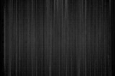 Gri arkaplan soyut model arkaplanı