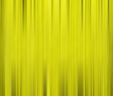 renkli soyut çizgili arkaplan 