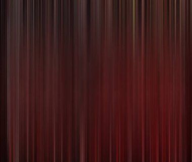 Siyah arkaplanda kırmızı soyut model arkaplanı