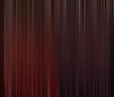 Siyah arkaplanda kırmızı soyut model arkaplanı