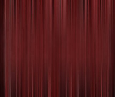 Siyah arkaplanda kırmızı soyut model arkaplanı