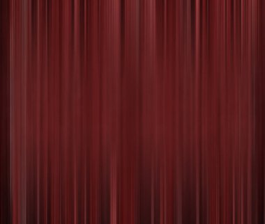 Siyah arkaplanda kırmızı soyut model arkaplanı