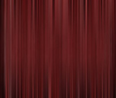 Siyah arkaplanda kırmızı soyut model arkaplanı