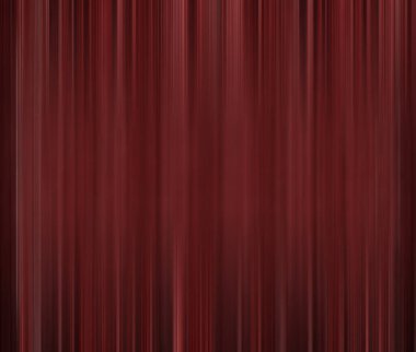 Siyah arkaplanda kırmızı soyut model arkaplanı