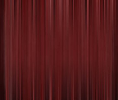 Siyah arkaplanda kırmızı soyut model arkaplanı