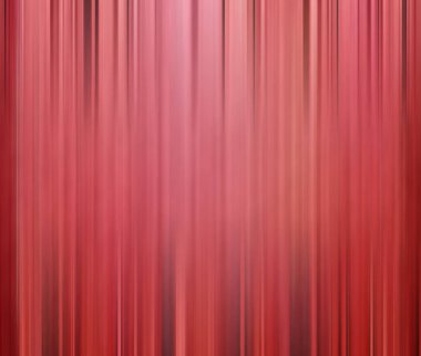 kırmızı arkaplan soyut desen