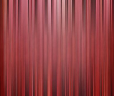 kırmızı arkaplan soyut desen