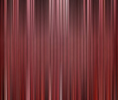 kırmızı arkaplan soyut desen