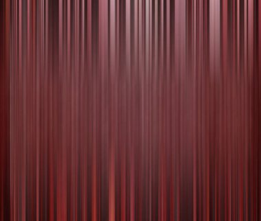 kırmızı arkaplan soyut desen