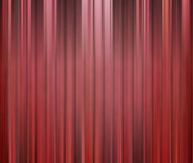 kırmızı arkaplan soyut desen