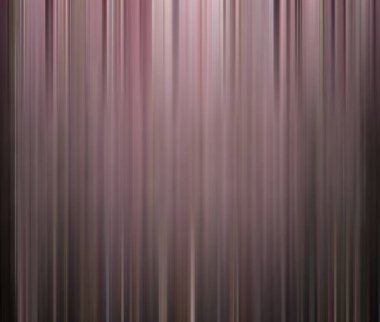 kırmızı arkaplan soyut desen