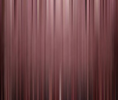 kırmızı arkaplan soyut desen