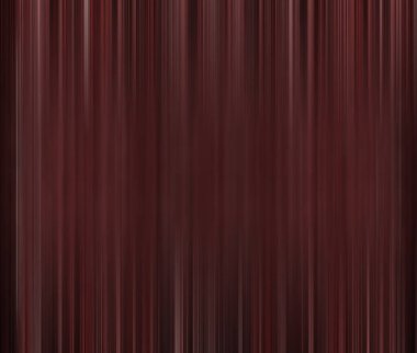 Siyah arkaplanda kırmızı soyut model arkaplanı