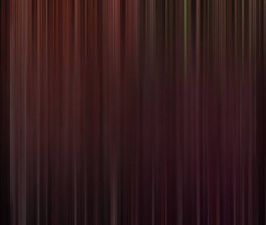 Siyah arkaplanda kırmızı soyut model arkaplanı