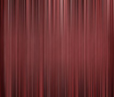 kırmızı arkaplan soyut desen