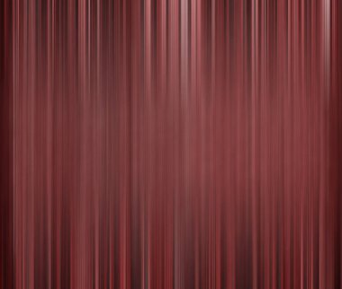 kırmızı arkaplan soyut desen