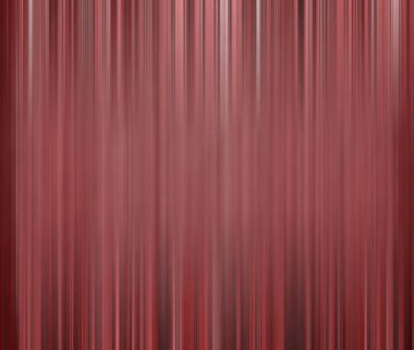 kırmızı arkaplan soyut desen