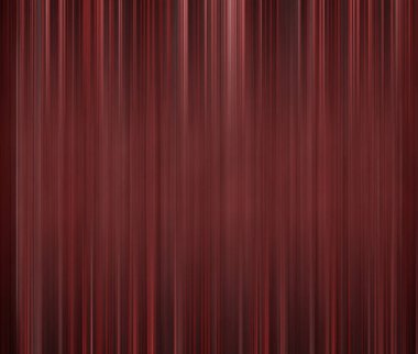 kırmızı arkaplan soyut desen