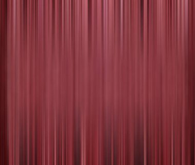 kırmızı arkaplan soyut desen