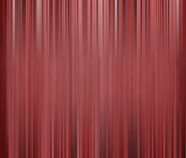 kırmızı arkaplan soyut desen