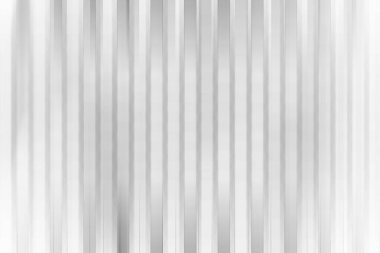 Siyah çizgili beyaz arkaplan soyut model arkaplan