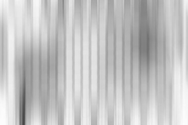 Siyah çizgili beyaz arkaplan soyut model arkaplan