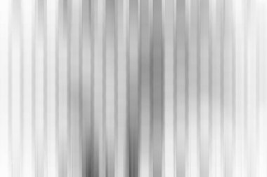 Siyah çizgili beyaz arkaplan soyut model arkaplan