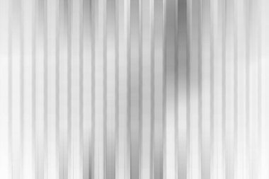 Siyah çizgili beyaz arkaplan soyut model arkaplan