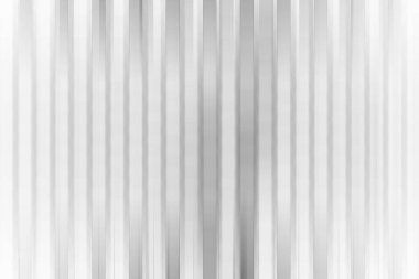 Siyah çizgili beyaz arkaplan soyut model arkaplan