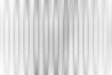 Siyah çizgili beyaz arkaplan soyut model arkaplan