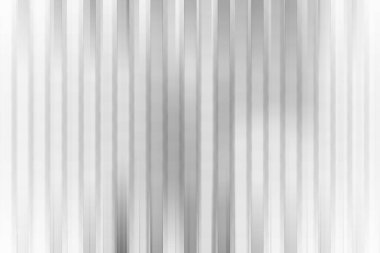 Siyah çizgili beyaz arkaplan soyut model arkaplan