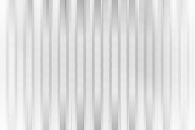 Siyah çizgili beyaz arkaplan soyut model arkaplan