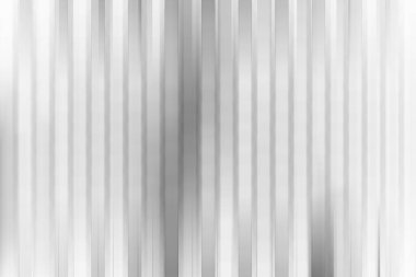 Siyah çizgili beyaz arkaplan soyut model arkaplan