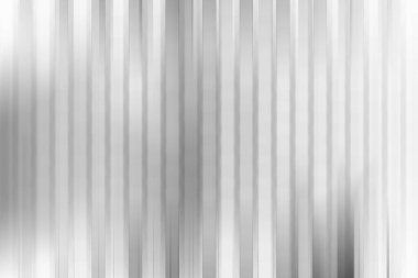 Siyah çizgili beyaz arkaplan soyut model arkaplan