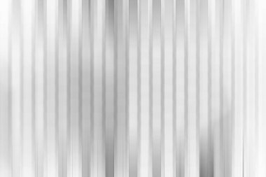 Siyah çizgili beyaz arkaplan soyut model arkaplan