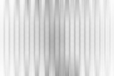 Siyah çizgili beyaz arkaplan soyut model arkaplan