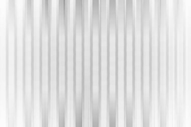 Siyah çizgili beyaz arkaplan soyut model arkaplan