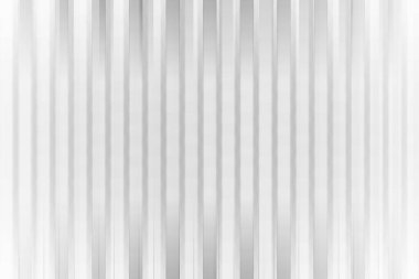 Siyah çizgili beyaz arkaplan soyut model arkaplan