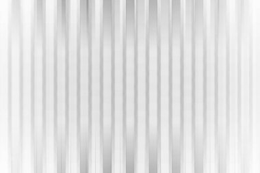 Siyah çizgili beyaz arkaplan soyut model arkaplan