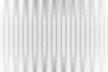 Siyah çizgili beyaz arkaplan soyut model arkaplan