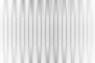 Siyah çizgili beyaz arkaplan soyut model arkaplan