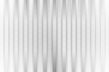 Siyah çizgili beyaz arkaplan soyut model arkaplan