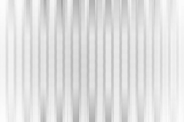 Siyah çizgili beyaz arkaplan soyut model arkaplan