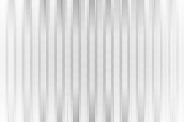 Siyah çizgili beyaz arkaplan soyut model arkaplan