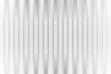 Siyah çizgili beyaz arkaplan soyut model arkaplan