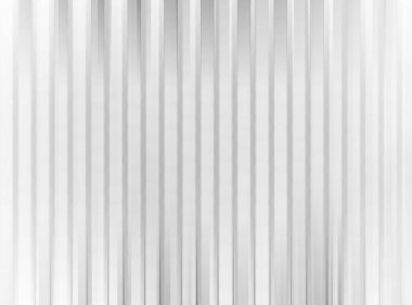 Siyah çizgili beyaz arkaplan soyut model arkaplan