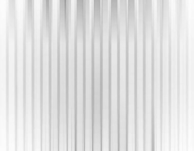 Siyah çizgili beyaz arkaplan soyut model arkaplan