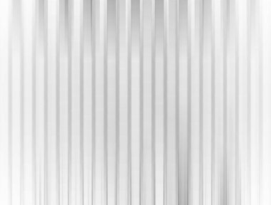 Siyah çizgili beyaz arkaplan soyut model arkaplan